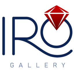 iRoGallery