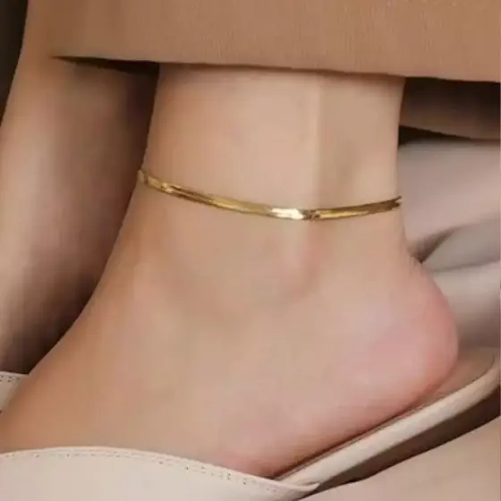 پابند ماری 