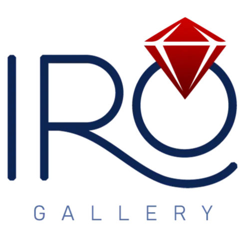 iRoGallery
